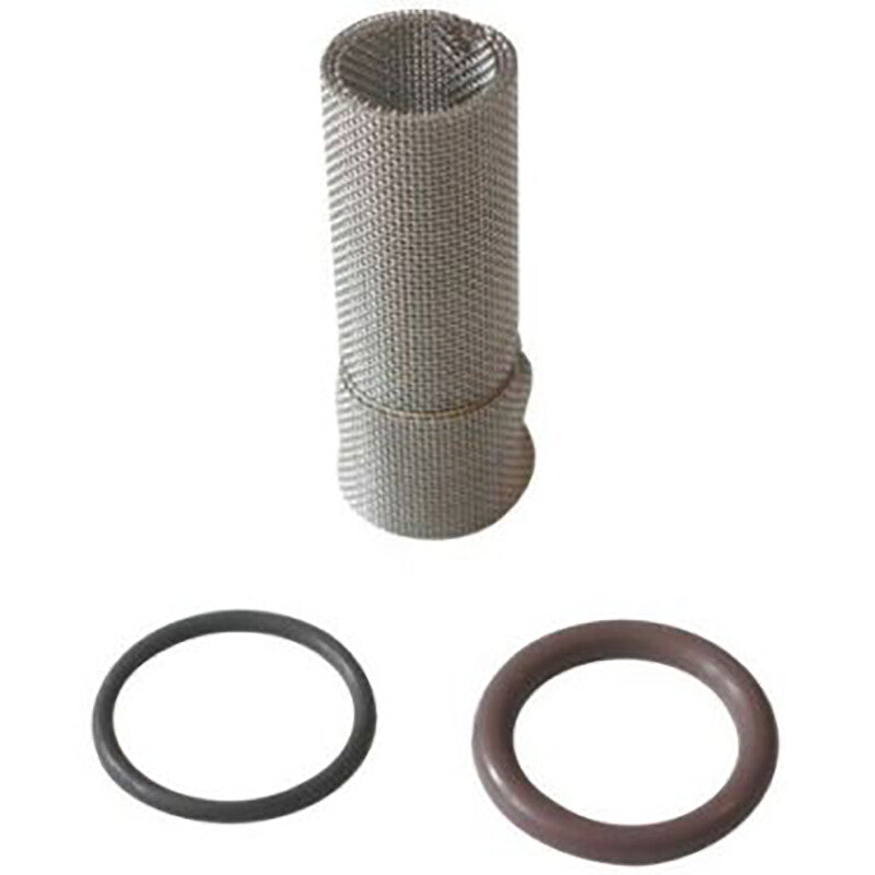 Strainer Gasket Kit Repair Tool For D5WZ / EBERSPACHER D5 SC For Hydronic 12V
