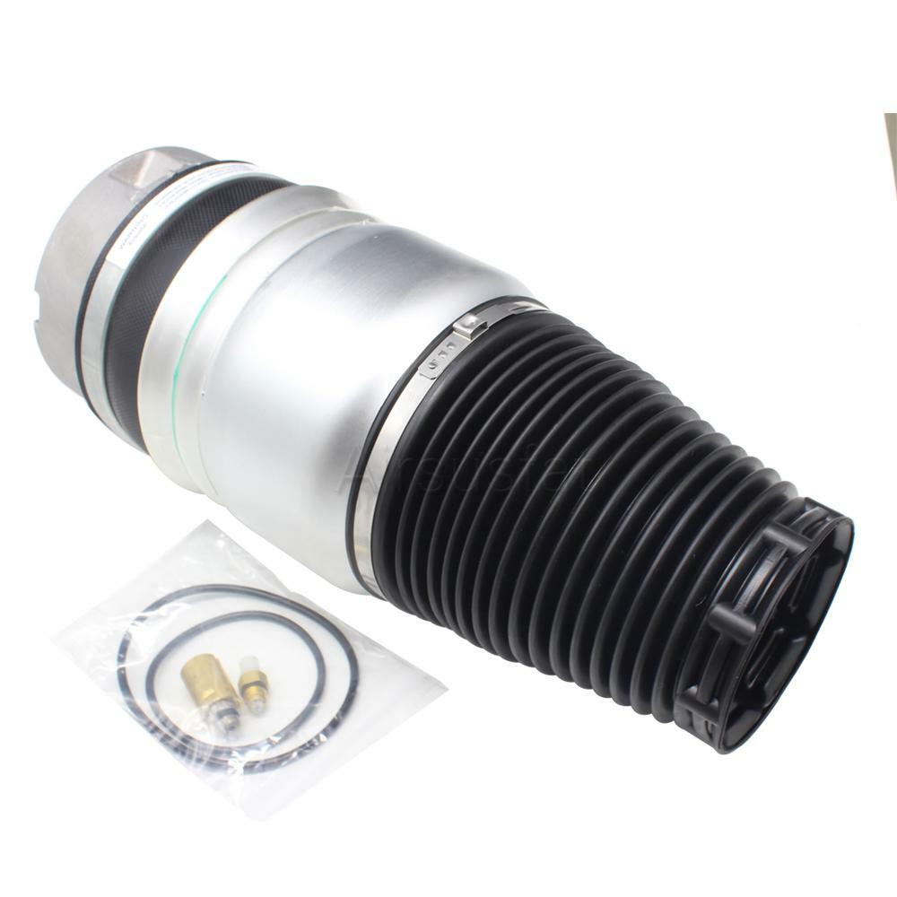 Front for Audi Q7 for VW Touareg for Porsche for Cayenne Air Suspension Spring 7L8616403B