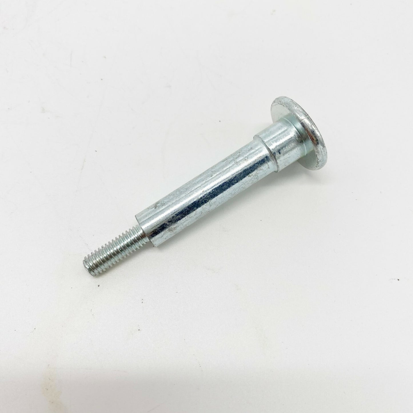 4PCS Kazuma Falcon 150cc Cylinder Head Cover Screw ATV FN150-301-006