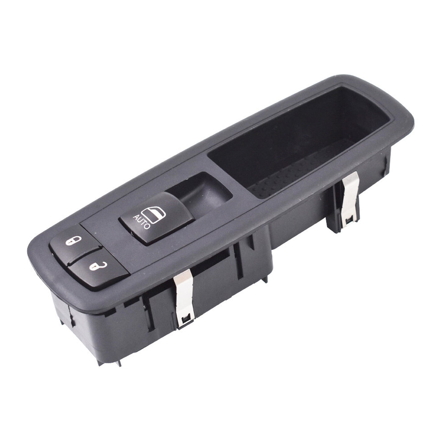 Door Power Window Lock Switch Front Passenger Side RH 4602544AG for Dodge Nitro