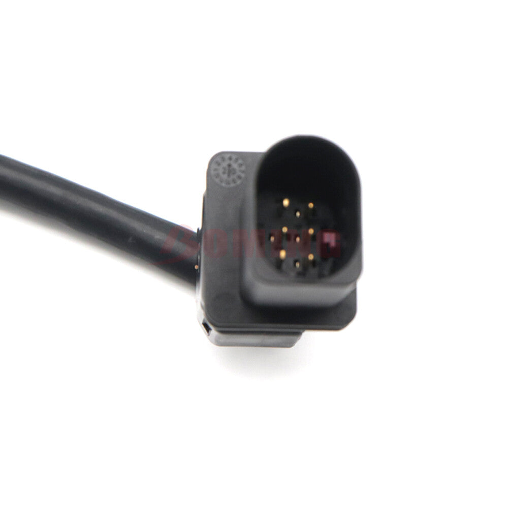 Upstream Downstream Oxygen O2 Sensor For 2011 2012-2018 for Dodge Journey L4 2.4L