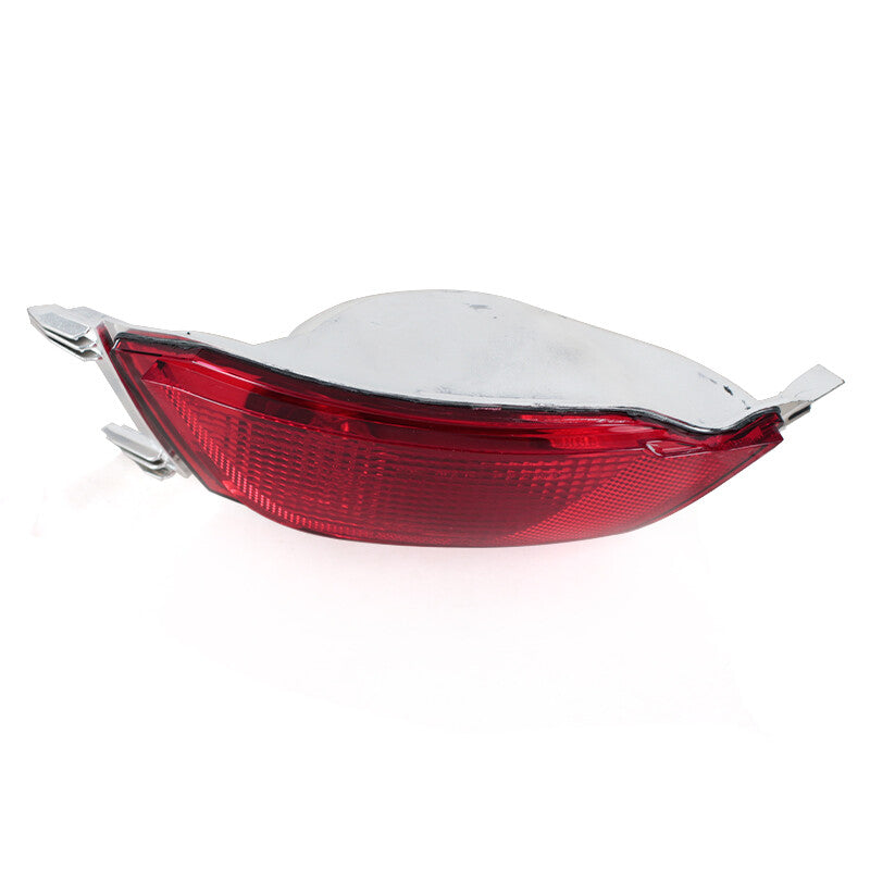Right rear fog light reflector warning light applicable to for Range Rover Movement 2014 - 2017