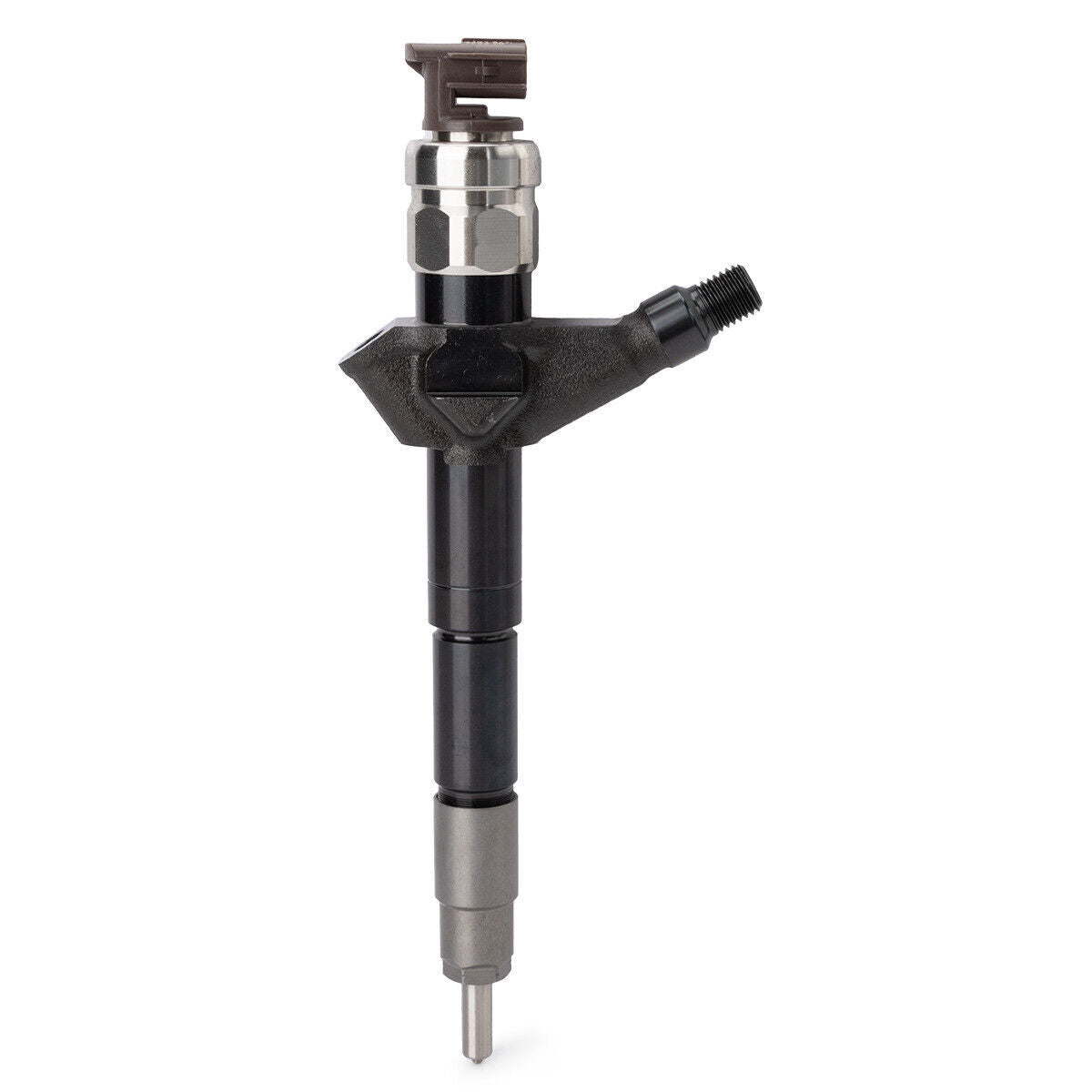 095000-6250 4PCS Fuel injectors Fits for Nissan Navara Pathfinder YD25 2006-2009
