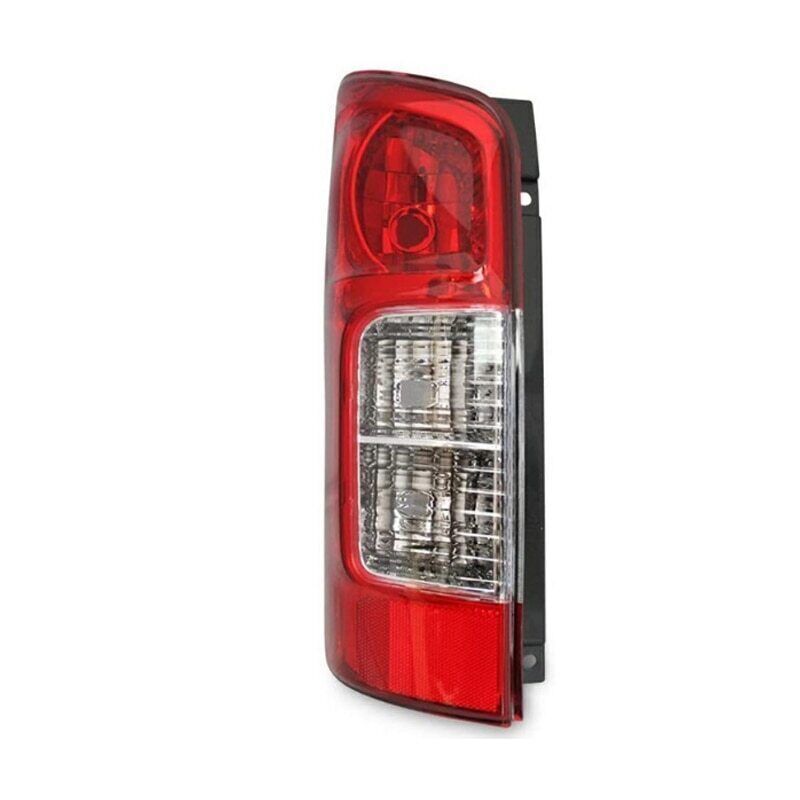 Left Rear Tail Light Turn Signa Lamp for Nissan NV350 E26 Model 2013-2019