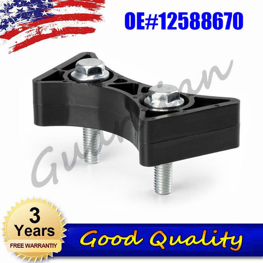 New LS Timing Chain Damper Tensioner 12588670 for Pontiac GTO for GMC for Chevrolet