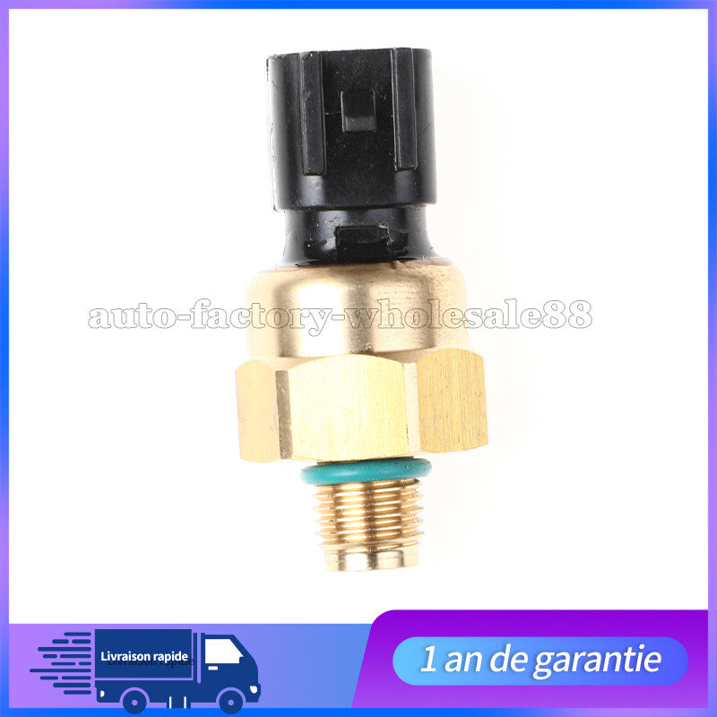 Capteur Pressure D'huile Direction Assist Pour for Ford Focus I/II 1076646 Neuf