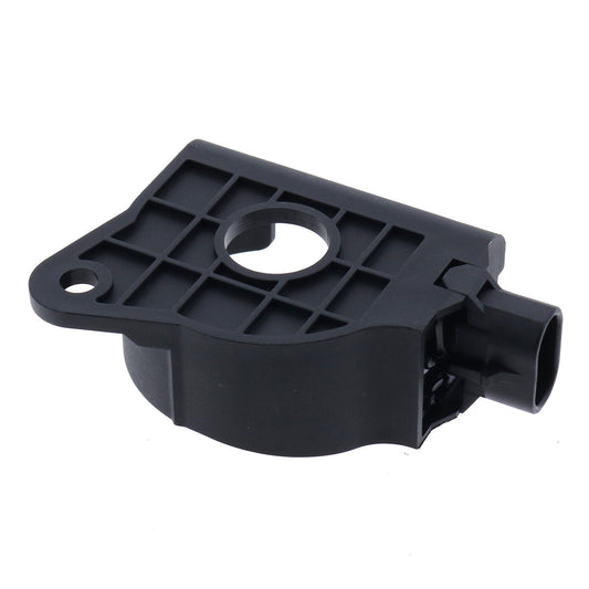 for Seat Bar Sensor Switch For Bobcat T300 T320 T450 T550 T590 T595 T630 T650 T740