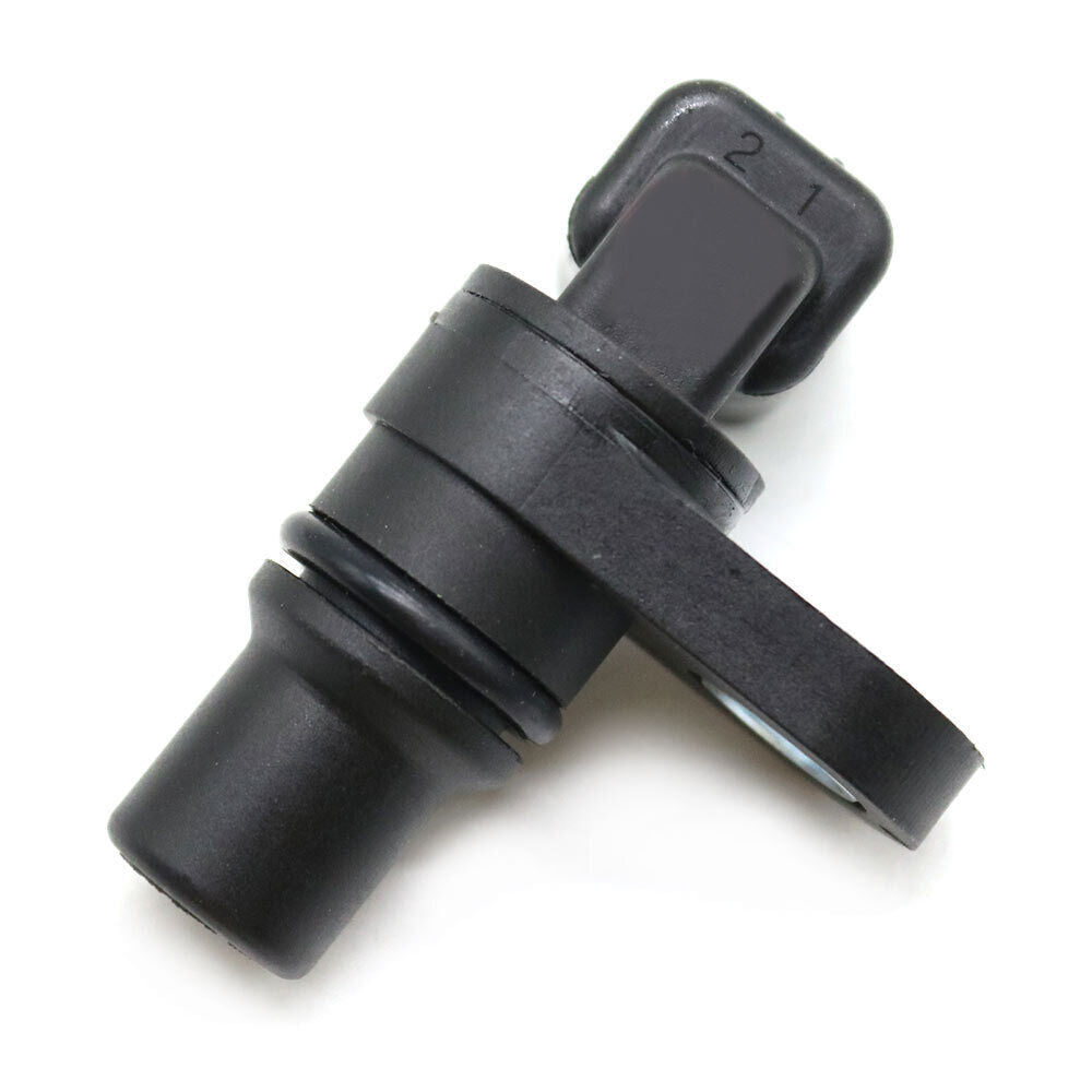 238-0120 2380120 SENSOR-GP-SP D16M07Y14PR200 FITS E320D CAMSHAFT SPEED SENSOR