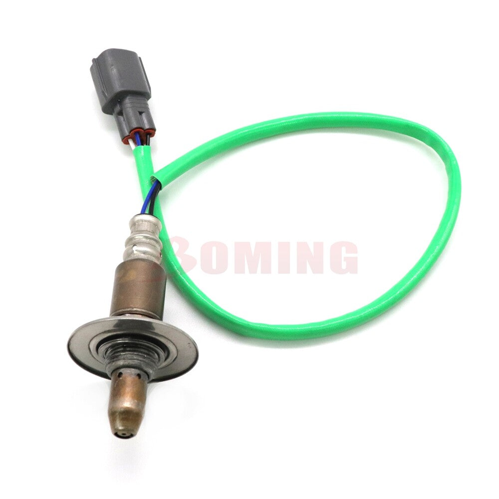 Manifold Pressure Sensor for MINI Cooper Clubman Countryman 16-21