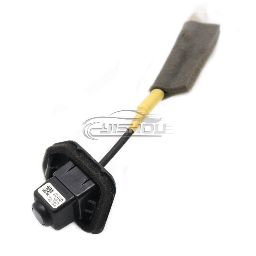 Rear View Backup Camera Fits For 2013-2016 for Nissan Altima 28442-3TA0B 284423TA1B