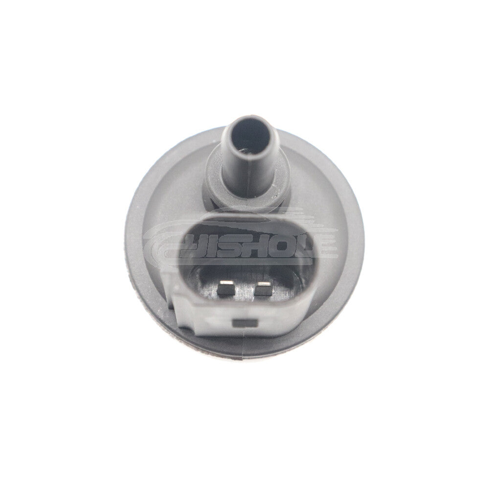 New 06D133517B Vapor Purge Valve For 2004-2018 for Audi for A8 Q7 for VW for Passat CC 3.6L