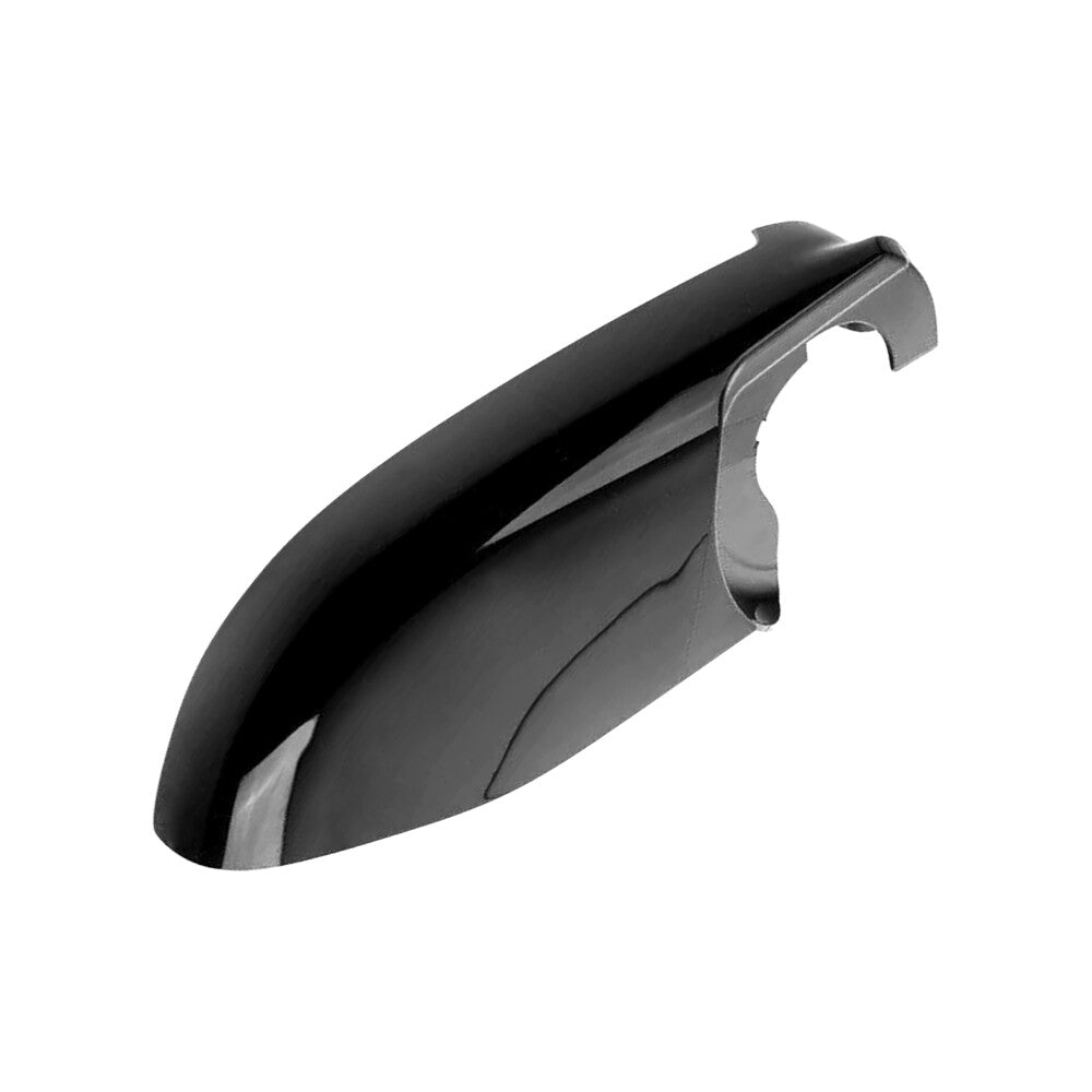 Right Side Wing Mirror Lower Cover Fit For X3 X4 for X5 X6 F25 F26 F15 F16 F85 F86