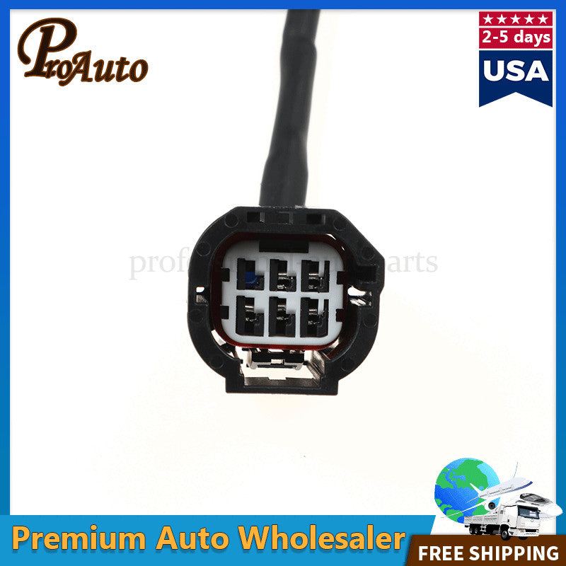 56054041AD Rear View Parking Backup Camera For 09-12 for Dodge for Ram 1500 2500 3500