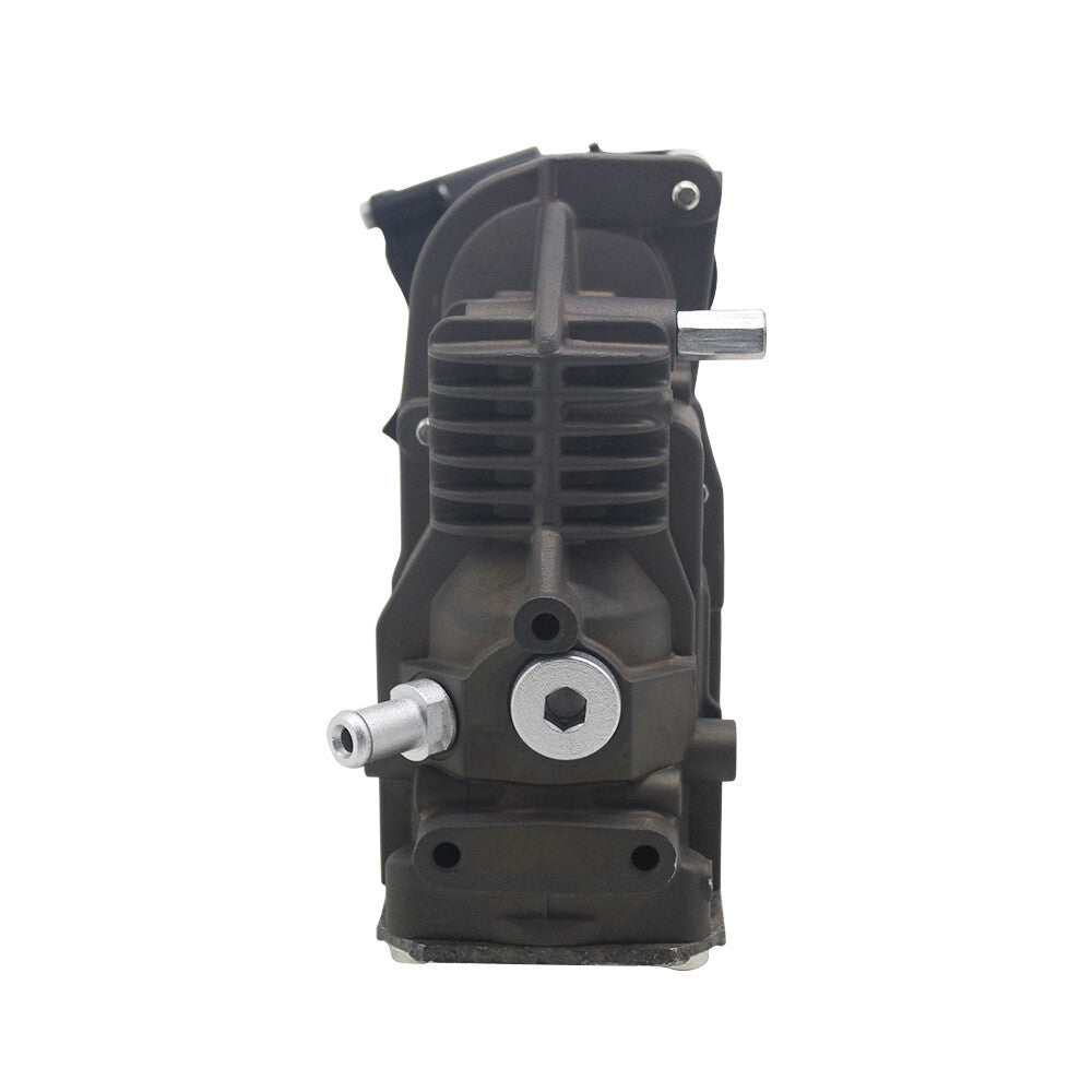 1PC AIR SUSPENSION COMPRESSOR PUMP for MERCEDES VIANO VITO BUS W639 6393200404
