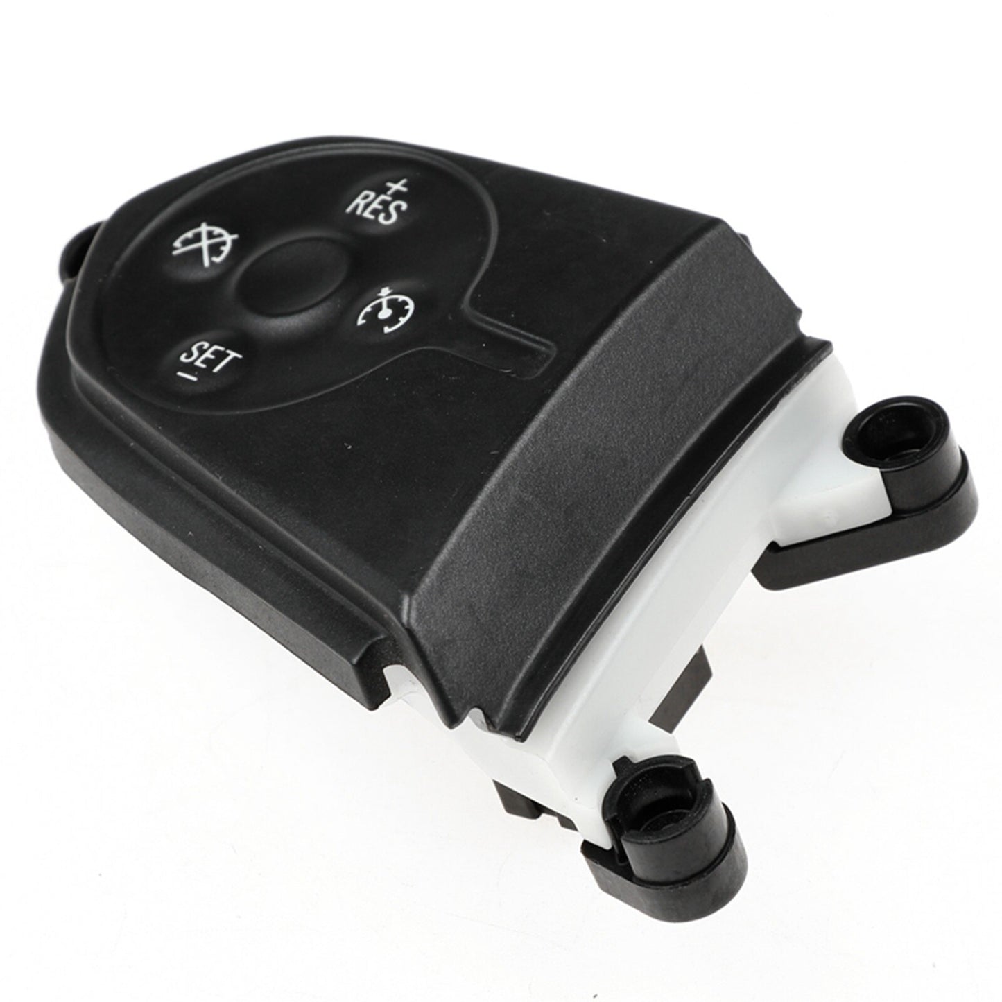 Car Steering Wheel Cruise Control Switch for GMC for Chevrolet 23262285 23134228 AT