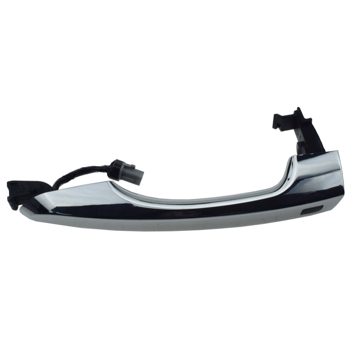 For 2016-20 for Hyundai for Tucson 82651-D3710 Front Left Outside Door for Smart Key Handle