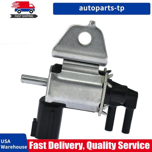 K5T46673 Control Solenoid Valve for Nissan Fontier Maxima Murano Xterra 3.5 4.0L
