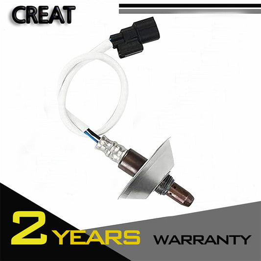 Upstream oxygen sensor O2 for Honda Fit L4 1.5L and for Honda Insight L4 1.3L (2011-14-)