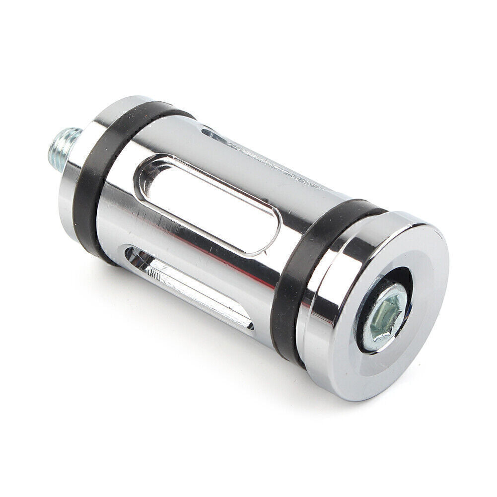 Gear Lever Shift Peg for Harley Sportster Softail Touring Electra Glide Chrome