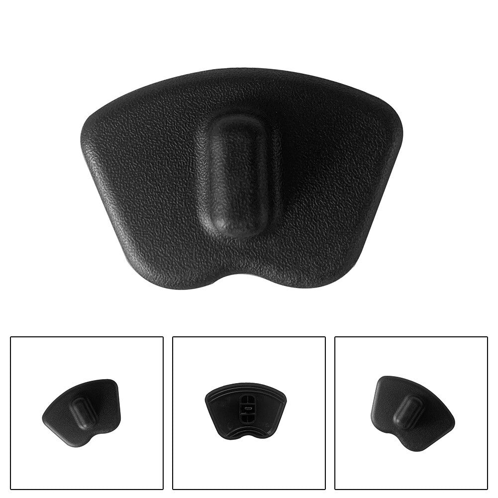 Sliding Door Lock Knob Handle Button for Nissan NV400 for Vauxhall 8200766682