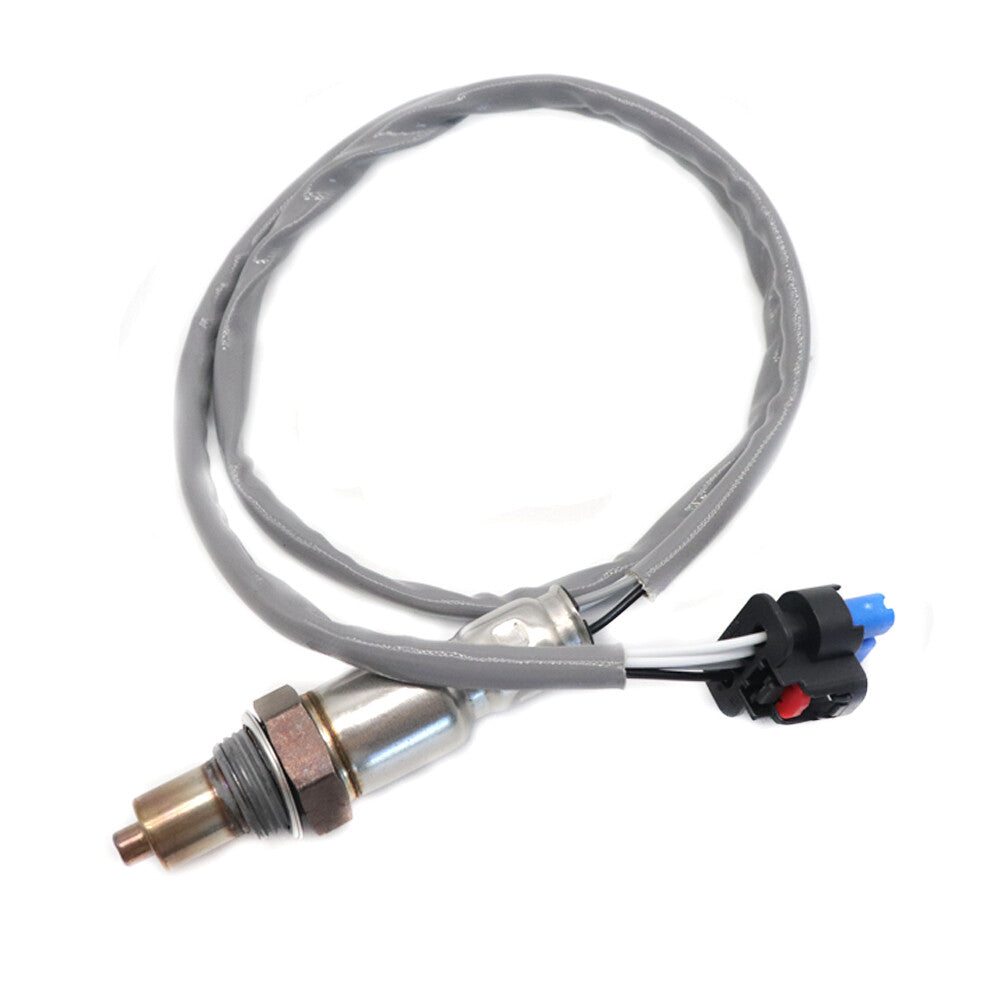 new Oxygen sensor JR3Z9G444B for Ford for Mustang 5.0L V8 2018-2021 engines.