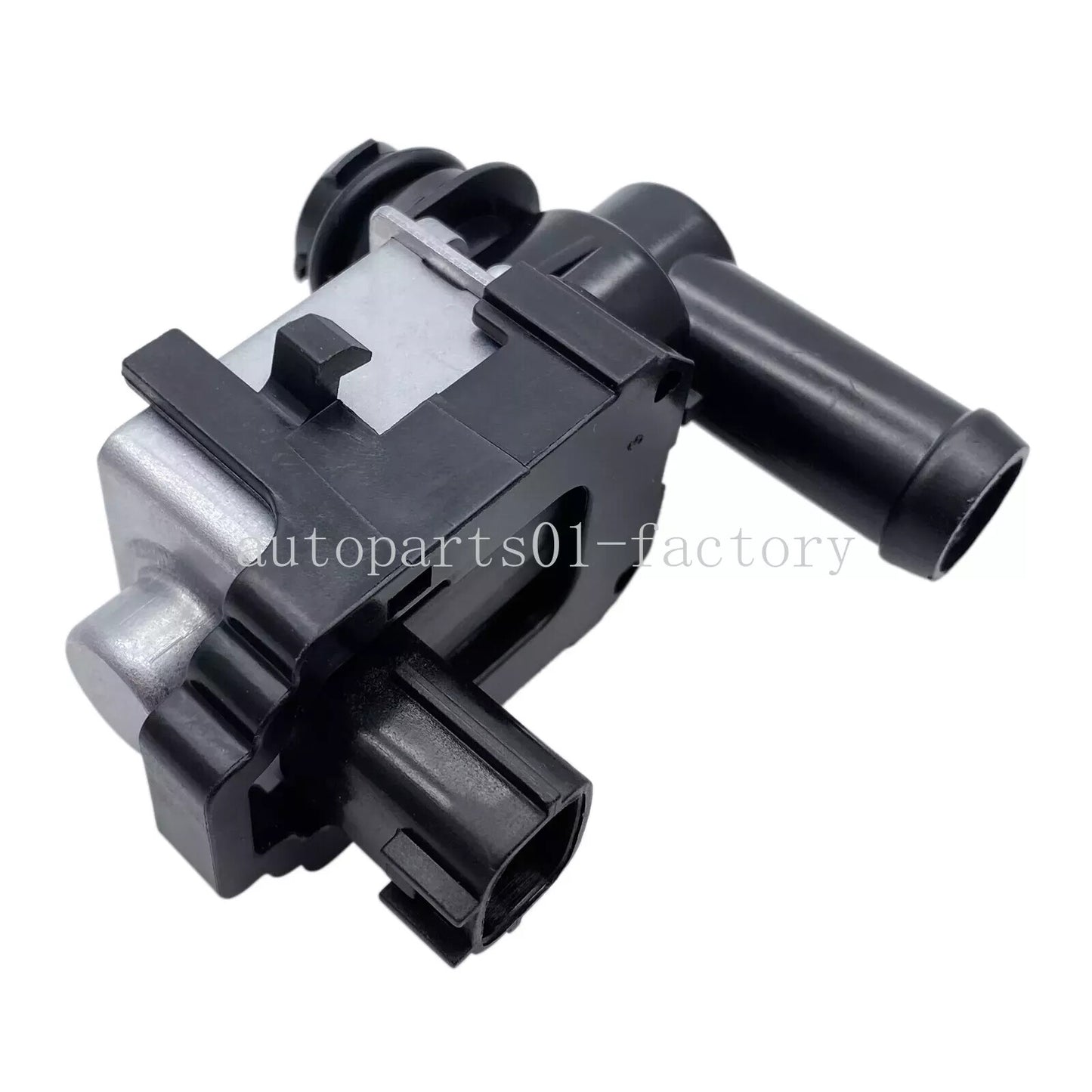 14935-AM600 Canister Vent Control Valve for Nissan Armada Frontier 2005-2009