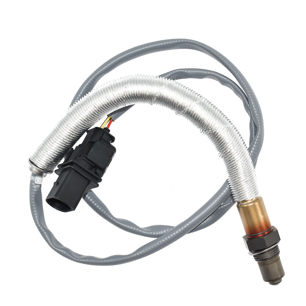 Fuel Rail Pressure Sensor for Hyundai for Kia 105003-01 35340-26710 55PP41-01 OEM