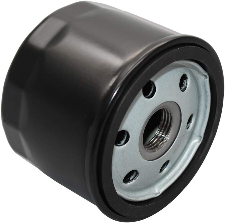 164 Motorcycle Oil Filter for B M W R1200R CLASSIC 2011 | R1200R 2007 2008 2009