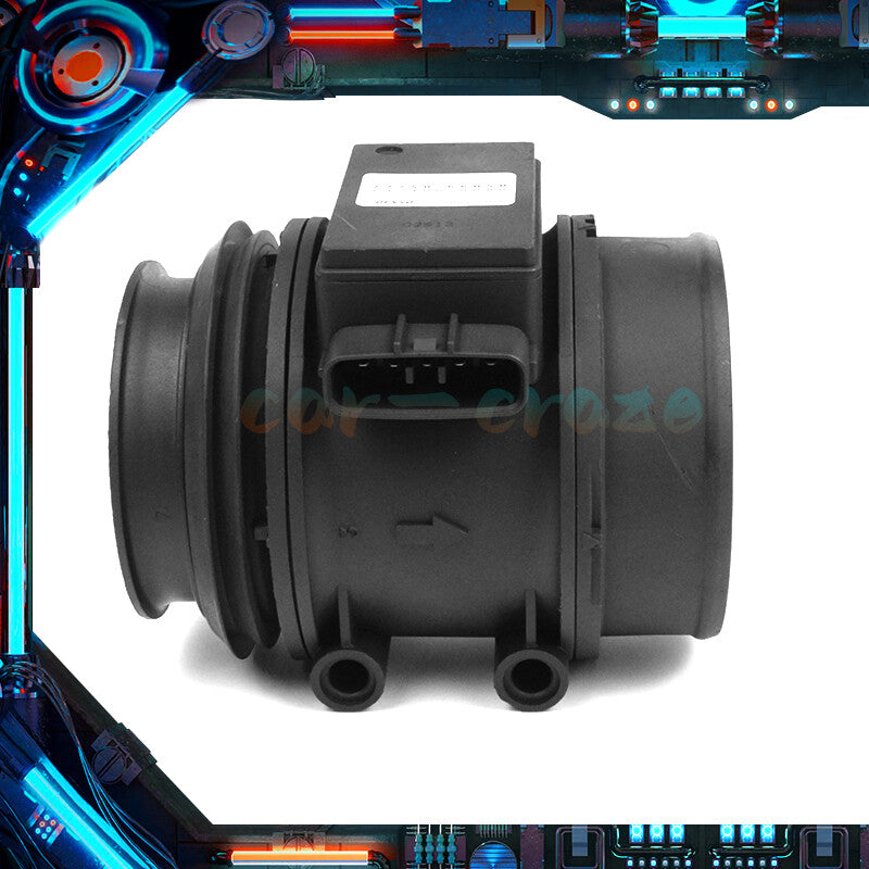 22250-66050 Mass Sensor Intake Air Flow For 1995 -1997 for Toyota for Land Cruiser LX450
