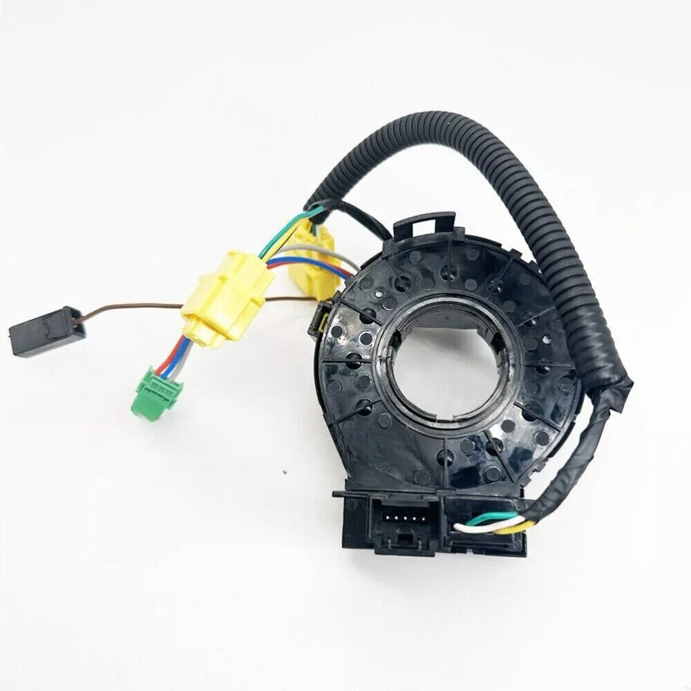 Clock Spring 77900-S5A-A14 For 2001-2005 for Honda for Civic LX EX