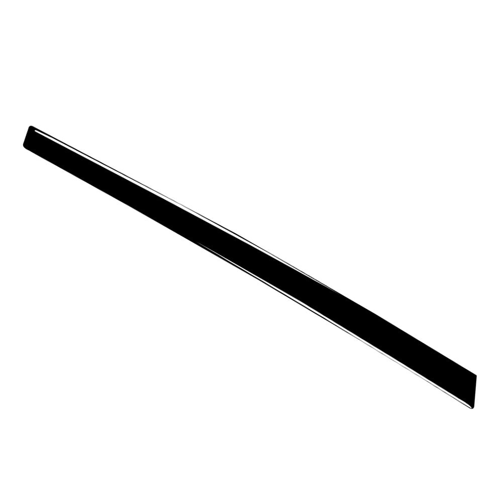 Copilot Dashboard Panel Cover Trim for Audi for A4 for A5 S4 S5 RS4 RS5 2017-2024