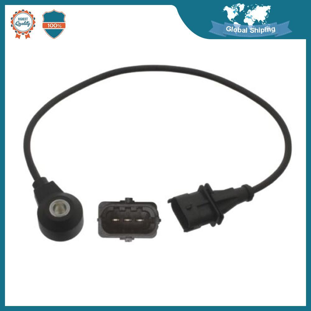 Upstream Fits for Buick for Cadillac for Chevrolet TAHOE for GMC 12583804 O2 Oxygen Sensor