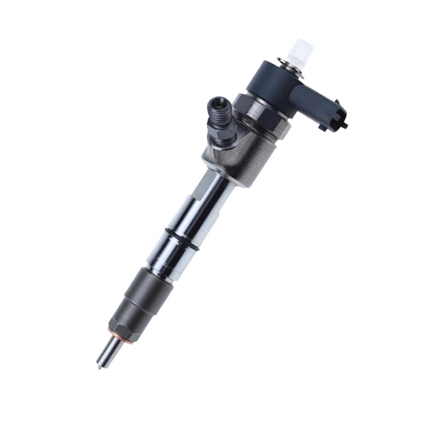 1pc Fuel Injector 0445110632 0445110633 for Isuzu JE493 Diesel Generator Engine