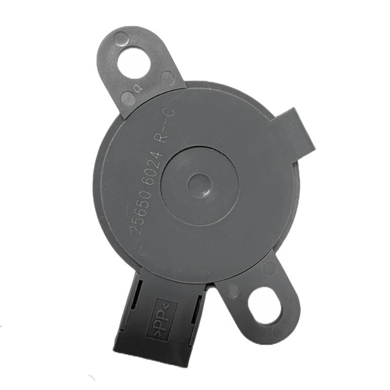 1 x Plastic Buzzer Speaker 256506024R, for Nissan X-Trail T32, 2013-2021 - new