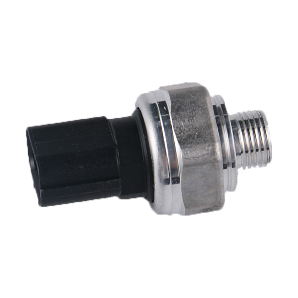 A/C Pressure Switch Replacement for Civic Insight for Accord for CR-V Legend Stream
