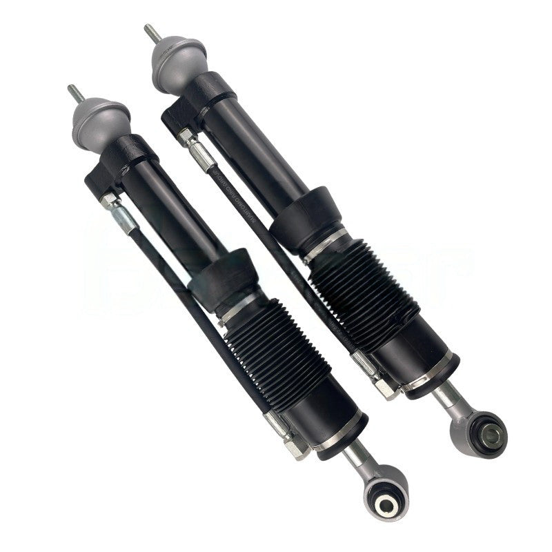 Part Number # A0009903224 Clip 