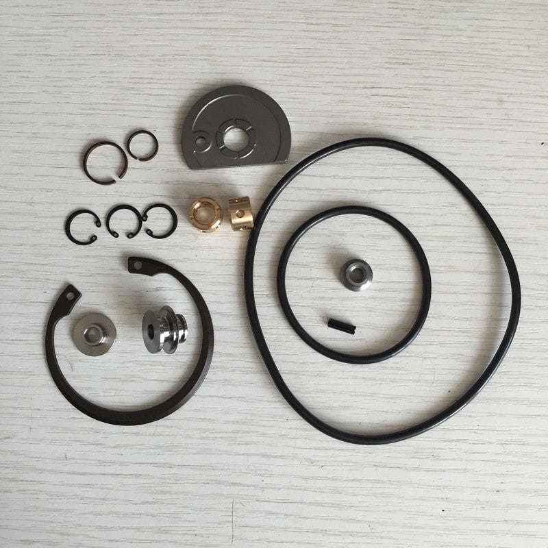 CT12B Turbocharger Repair Kit / Turbocharger Kit / Turbocharger Rebuild Kit