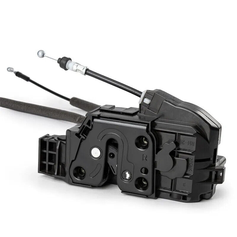 81320-2B020 Front Right Passenger Door Lock Actuator for Hyundai Santa Fe 10-12