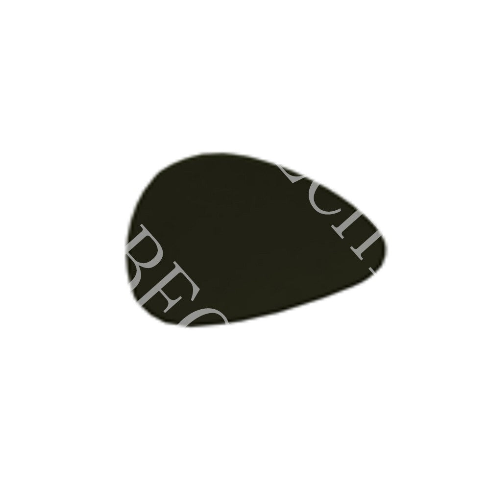 Protective cover for Bentley GT Flying Spur 04-08 headlights/washing machine, left side 3W5807937