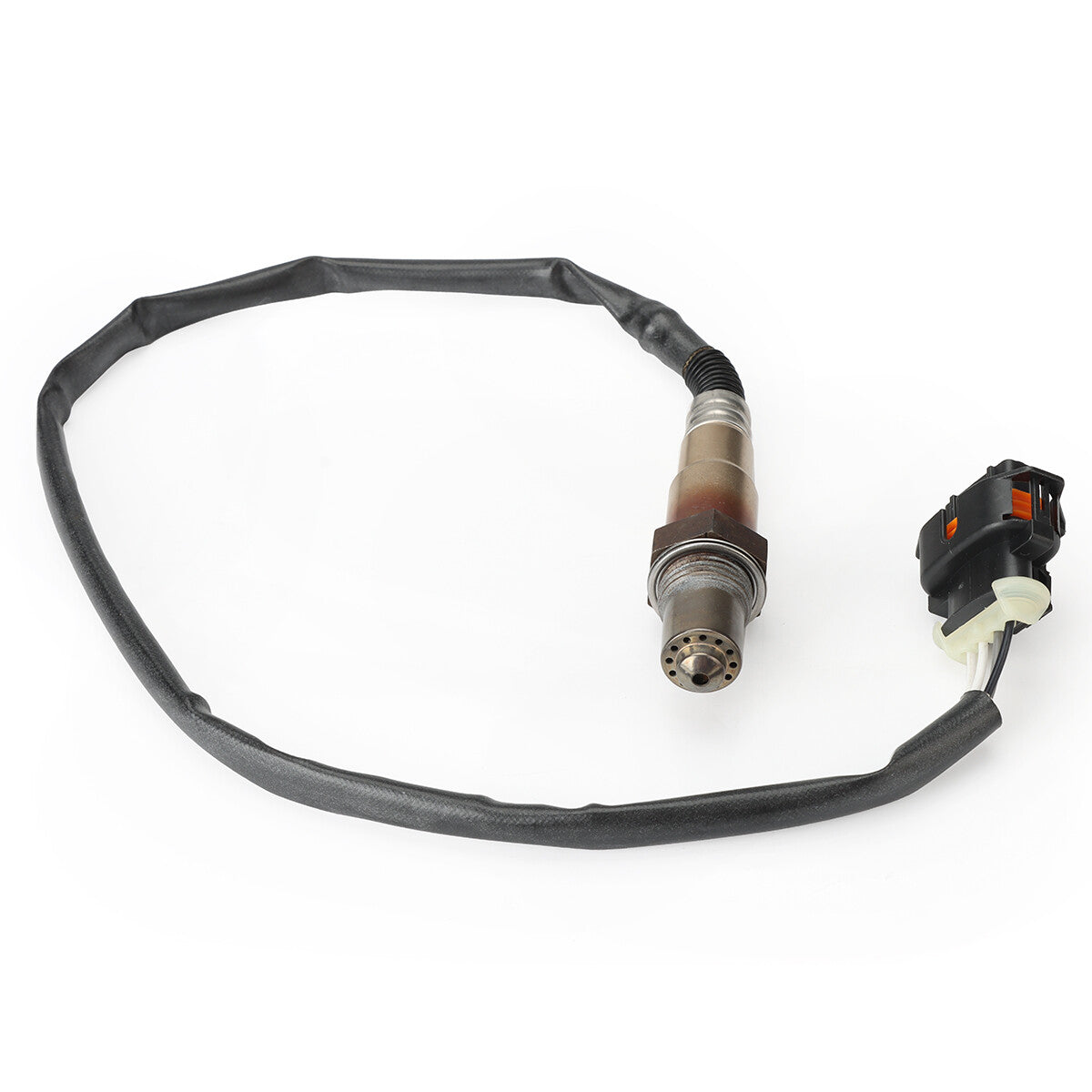 O2 Oxygen Sensor 55562205 Replacement for Chevrolet for Cruze 2011-2016 12 13 14 15