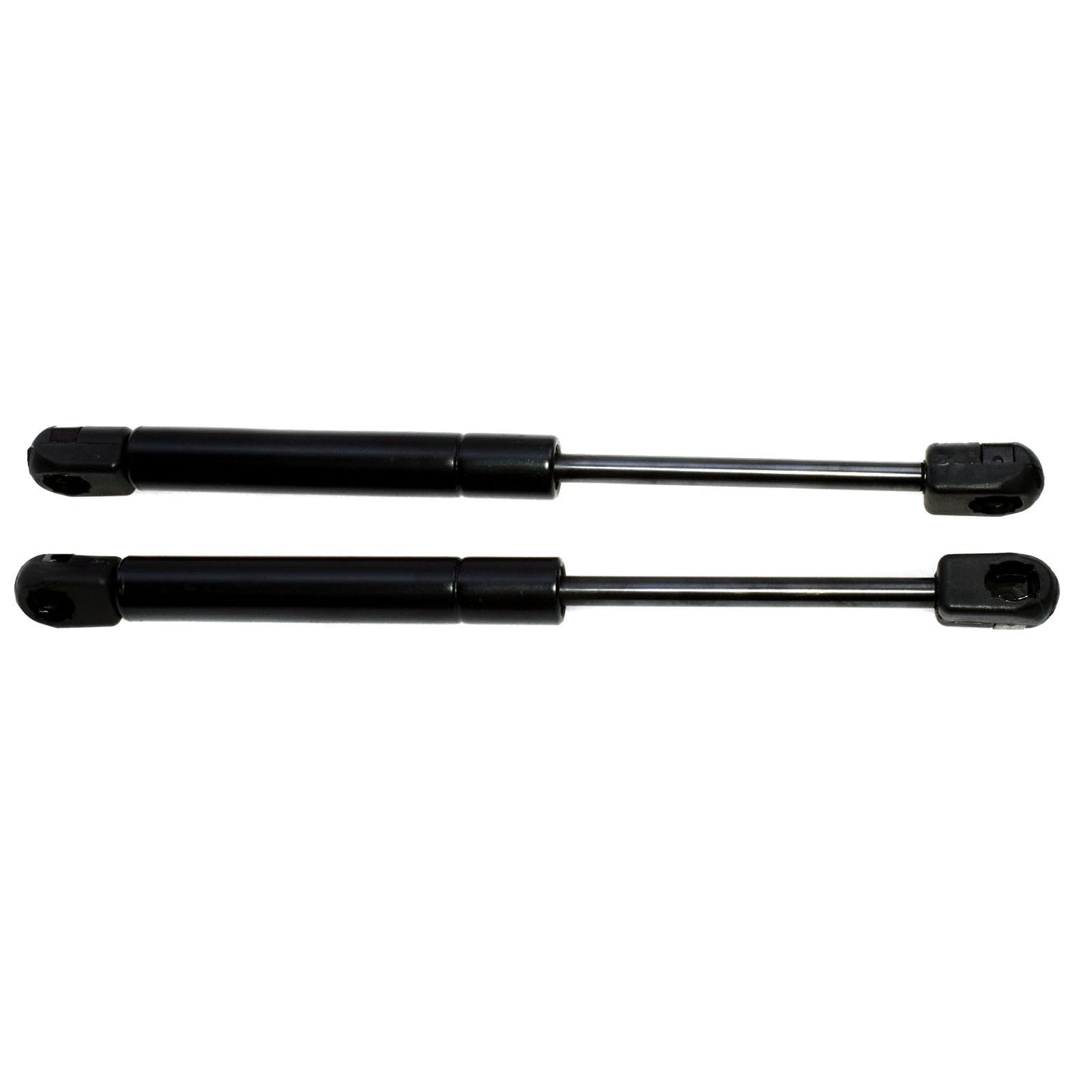 SG4020 Range Hood Lifting Support and Shock Absorbing Column (2 Pieces) Suitable for Ford for Mercury 4.0L