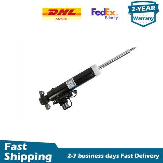 Fit for Lincoln MKZ Rear Right Air Suspension Shock Absorber 2013-2020 Electronic