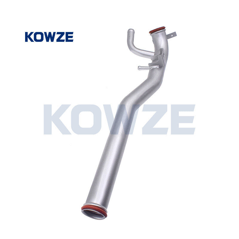 Water Pump Inlet Pipe for Mitsubishi Space Runner Space Wagon EA2A EA2W MD328088