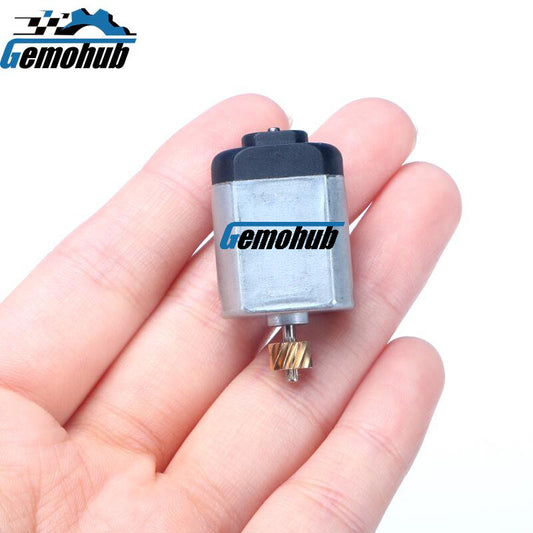 Fuel Door Opener Lock Motor For 2016-22 for Benz E-Klasse Coupe C238 S213 E200 E400