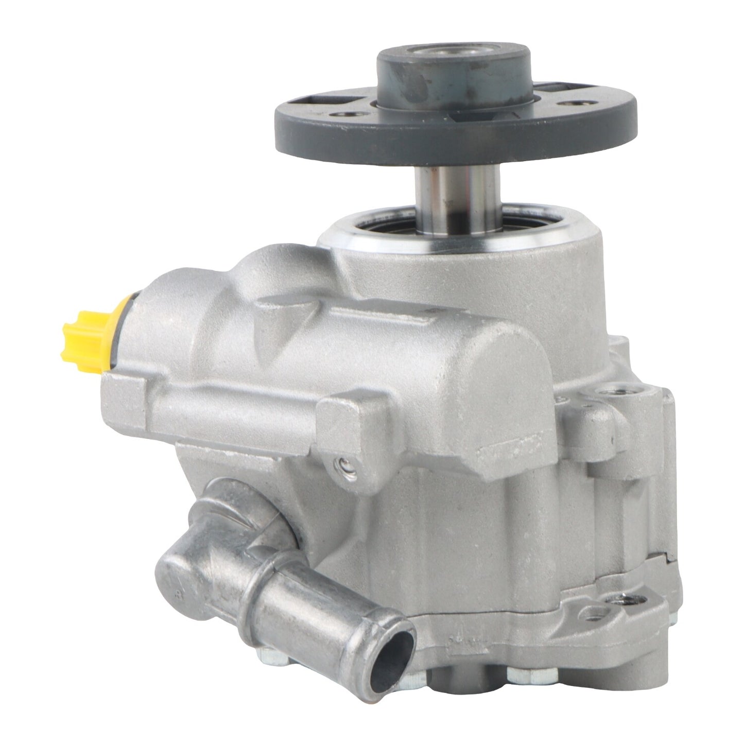 Power Steering Pump 21-353 For 2007-2008 for BMW X3 Before 03/2008 E83 Series