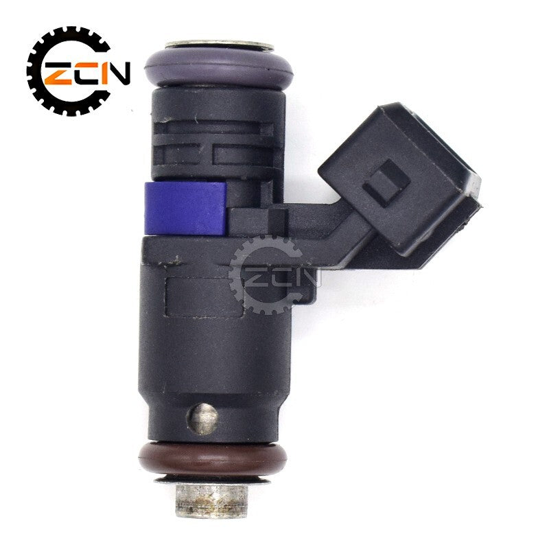 04E906031H Fuel Injector Nozzle