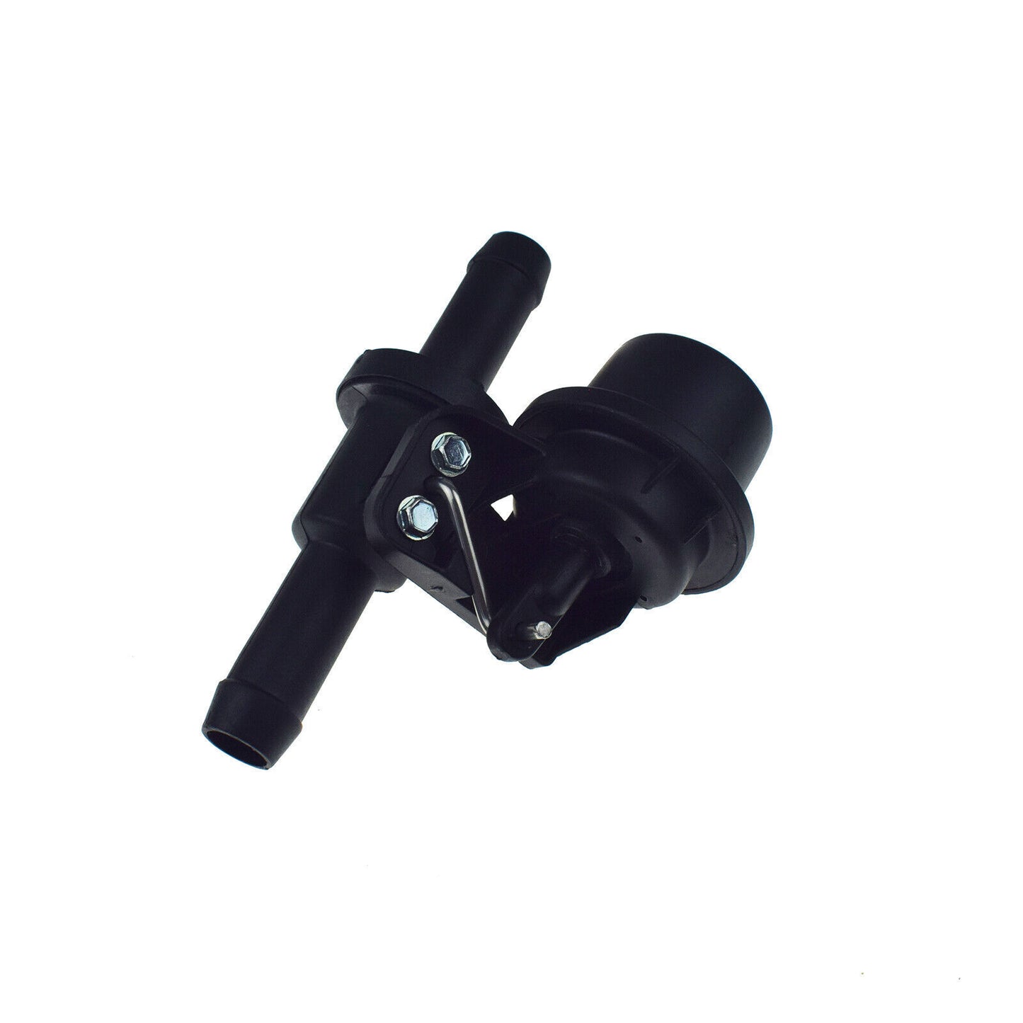 for Dodge for Ram 1500 2500 3500 B3500 B2500 B1500 Heater Control Valve 5011241AA 1X