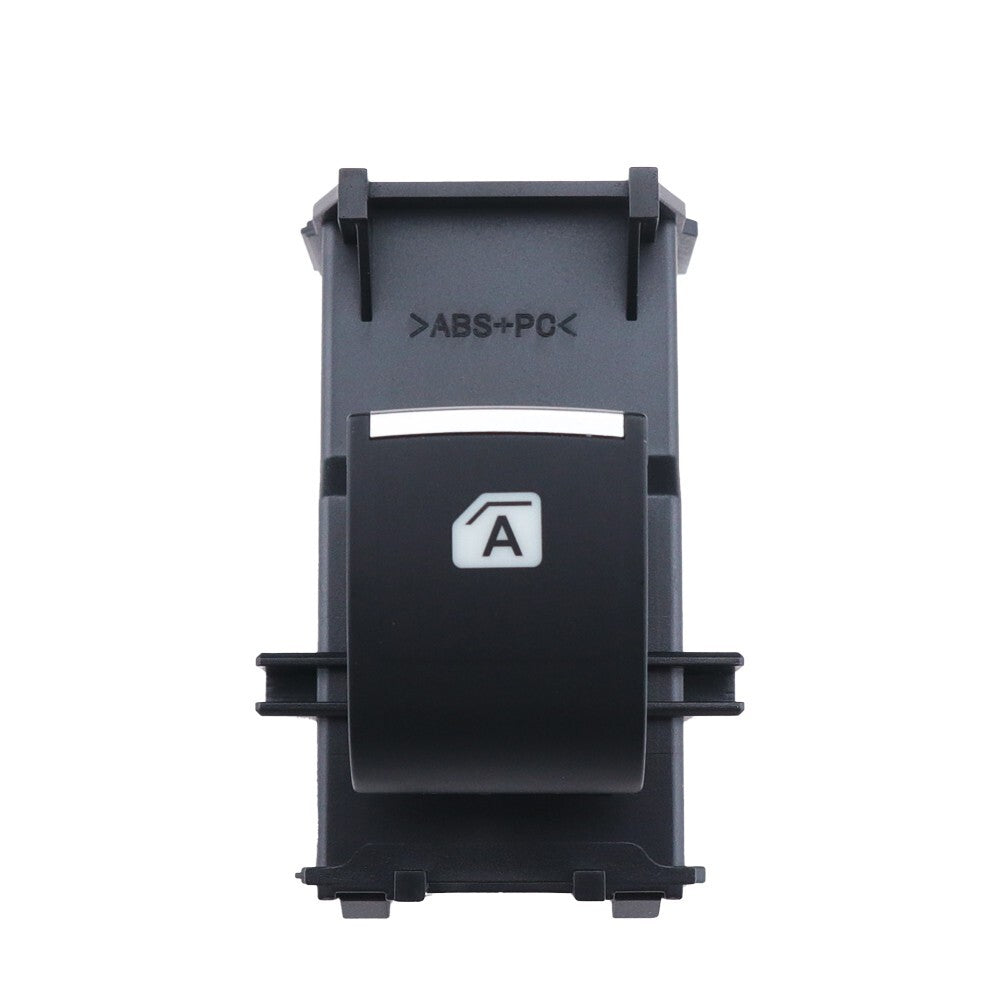 for Toyota RAV4 2019-2021 Power Window Switch Button Lighted LED Left Driving