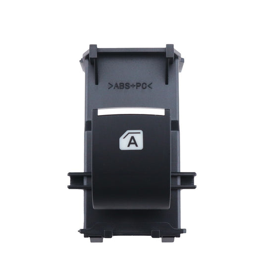for Toyota RAV4 2019-2021 Power Window Switch Button Lighted LED Left Driving