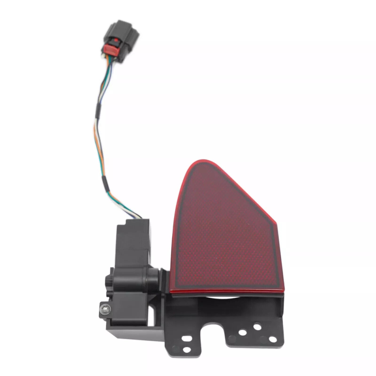 1PC New for Tesla for Model S X 2017 2018 2019 Charge Port Door Assembly